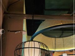 -新哥老官·畅吃123·美蛙世界(苏宁广场店)