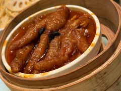 -金鼎轩(方庄天坛店)
