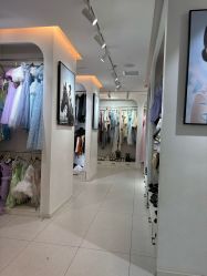 -可优蜜儿童摄影