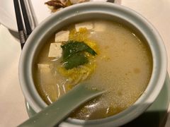 -唐廊烤鸭店(工体店)