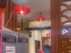 -灶座小锅烀饼·铁锅炖(道里店)