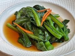 -功德林(南京西路店)