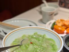 -潇湘码头·鲜湘菜(清河店)
