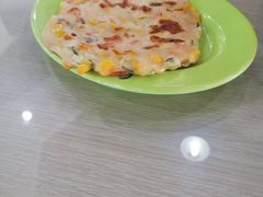 -首都师范大学-本部食堂