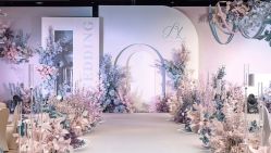 -明典婚礼策划·婚车租赁·婚纱摄影