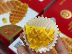 -山姆会员商店(亦庄创意生活广场店)