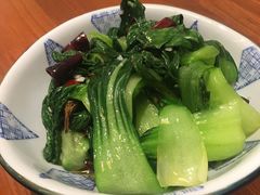 -hallch 好吃餐厅(全运村中央广场店)