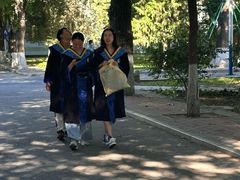 -北京邮电大学