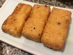 -南京大牌档(三阳广场苏宁店)