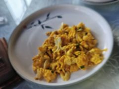 -西山人家·二十年老字号农家菜(旺山店)