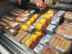 -blt精品超市(KKMALL京基店)