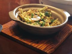 -惠丰堂饭庄·烤鸭·京味菜(西北旺·唐家岭店)