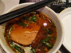 -壹小馆.皇城老妈(成都太古里店)