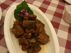 android_upload_pic-古南都·江苏酒家(建宁路店)