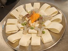 -水禾轩·海鲜蒸汽主题餐厅(新香洲旗舰店)