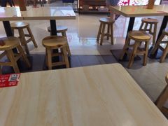 -西北杂粮筐手工面凉皮(来福士店)