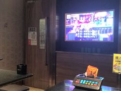 -星聚会KTV(苏州信投大厦店)