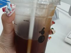 -古茗(鹿城西城路店)