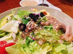 -Simple Yummy简单美味(上邦百汇城店)