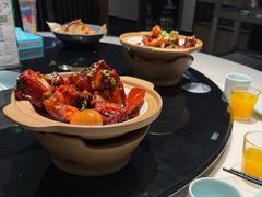 -王记姚家味·地道苏帮菜(凤凰街店)