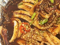 -壹加壹电烤串(总店)