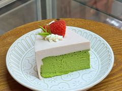 -满记甜品(湖滨店)