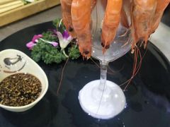 -巨鼎酒店(擂鼓石店)