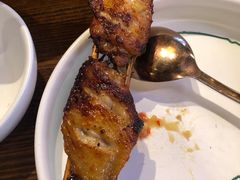 -云海肴云南菜·蒸汽石锅鱼(北京良乡华冠店)