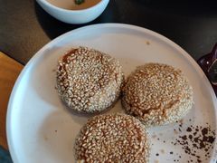 -东来顺·非遗火锅(高新店)