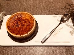 -PAUL LAFAYET 法式甜品(港汇广场店)