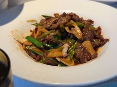 -小城故事·地道宁波味(月湖盛园店)