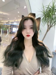-宫铭烫发染发接发店