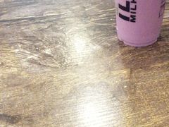 -COMMUNE幻师(上邦百汇城店)