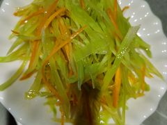 -清真·牛掌柜(奉天街店)