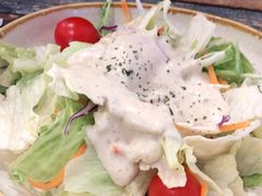 -Kpasta韩式意大利面