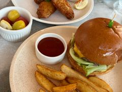 -Grande A'moo(上海万象城店)