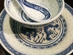-南京大牌档(之心城店)