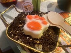 -猫抓烤肉(春熙路店)