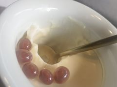 -子福慧(虹桥店)
