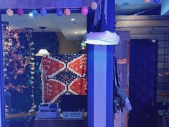 -JOJO实景沉浸侦探剧本杀(大悦城店)