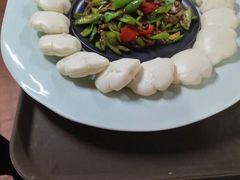 -三清山希尔顿度假酒店·三清轩中餐厅