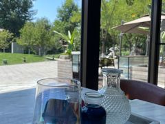 -The Rug Cafe(王府中环店)