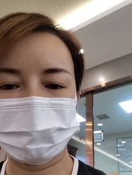-长沙雅美医疗美容医院