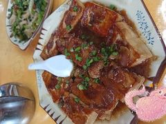 -紫金客家菜·石锅猪肚鸡(十年店)