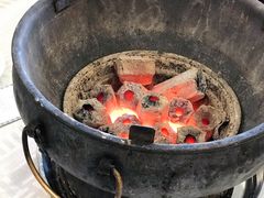 -常赢三兄弟·清真涮肉·清真炒菜(朝阳新城店)