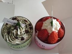 -美滋每客(亲贤北街店)