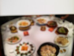 -海宝酒家(中山四路店)