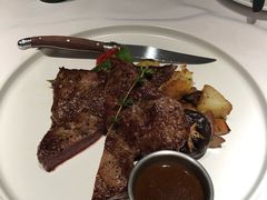 -阿妮叶李(光谷世界城店)