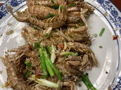 -金龙·打边炉(武进路店)