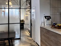 -众独空间沉浸式自习室(三阳路铂仕汇店)